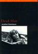 Dead Man