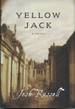 Yellow Jack