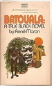 Batouala