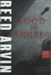 Blood of Angels