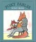 Foxy Fables