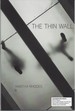 The Thin Wall