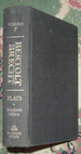 Collected Plays: Volume 7
