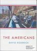 The Americans