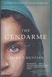 The Gendarme