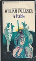 A Fable