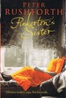 Pinkerton's Sister