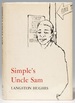 Simple's Uncle Sam