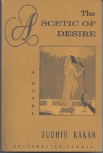 The Ascetic of Desire