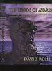 The Lords of Avaris, Uncovering the Legendary Origins of Western Civilisation