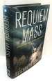 Requiem Mass