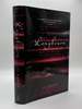 Longbourn [Signed]