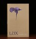 Lux