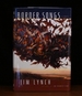 Border Songs