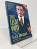 Ibm Way