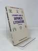Reader's Guide to Japanese Literature