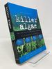 Killer Algae