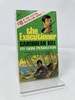 The Executioner: Caribbean Kill