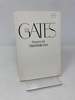 Gates: Poems