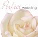 Perfect Wedding