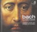 Bach: Mass in B minor