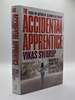 The Accidental Apprentice [Signed]
