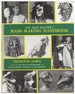 Prop Builder's Mask-Making Handbook