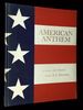 American Anthem [Signed By Doctorow and Suares! ]