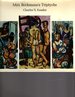 Max Beckmann's Triptychs