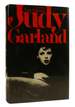 Judy Garland