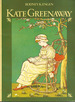 Kate Greenaway
