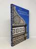 Icons of Renaissance Architecture