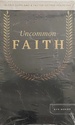Uncommon Faith (Dvd Series)