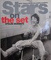 Stars on the Set; Stolen Moments