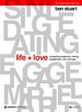 Life + Love-Bible Study Book