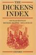 The Dickens Index