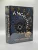 Angelmaker [Signed]