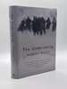 The Undertaking [Signed]