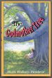 The Godmother Tree