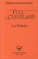 Full Cleveland