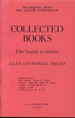 Collected Books: the Guide to Values