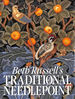 Beth Russell's Traditional Needlepoint