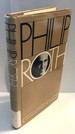 Philip Roth