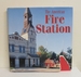 The American Fire Station