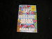 Kay's Brilliant Brains: a World Book Day 2023 Mini Book