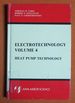 Heat Pump Technology (Electrotechnology, 4)