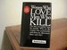 Women Who Love Men Who Kill