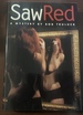 Saw Red