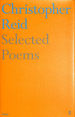 Selected Poems