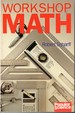 Workshop Math